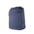 Samsonite Network Laptop Backpack 16.4" Midnight blue