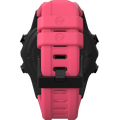 Shearwater Teric Single Colour Strap Kit Coral Pink