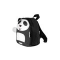 Samsonite Funny Face Backpack Small Panda