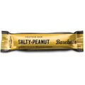 Barebells Proteiinipatukka Salty Peanut