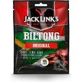 Jack Link’s Beef Jerky 40g Biltong Original