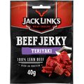 Jack Link’s Beef Jerky 40g Teriaki
