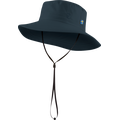 Fjällräven Abisko Sun Hat Dark Navy (555)