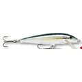 Rapala Original 3cm F-3 Bleak (ALB)