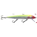 Rapala Original 3cm F-3 Clown (CLN)