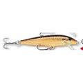 Rapala Original 3cm F-3 Golden Alburnus (GALB)
