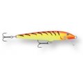 Rapala Original 3cm F-3 Hot Tiger (HT)