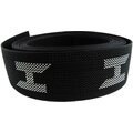 Halcyon Webbing replacement for Secure Harness (no hardware) Standard Grey H