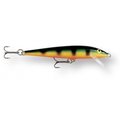 Rapala Original 3cm F-3 Perch (P)