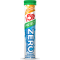 High5 Zero Protect Electrolyte Sports Drink Turmeric + Ginger