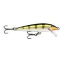 Rapala Original 3cm F-3 Yellow Perch (YP)