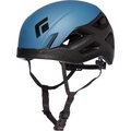 Black Diamond Vision Helmet Storm Blue