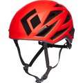 Black Diamond Vapor Helmet (2022) Octane