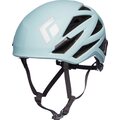 Black Diamond Vapor Helmet (2022) Ice Blue