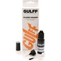 Gulff Fluoro Resins 15ml FL. Orange