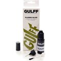 Gulff Fluoro Resins 15ml FL. Olive