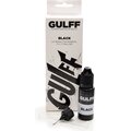 Gulff Realistic Colors Black Magic
