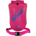 360swim SaferSwimmer Safety Buoy (TPU) Pink