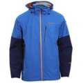 Patagonia Men's Powder Bowl Jacket Lag