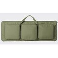 Helikon-Tex DOUBLE UPPER RIFLE BAG 18® - CORDURA® Olive Green