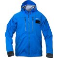 Guideline Experience LT Jacket Clear Blue