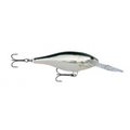 Rapala Shad Rap Deep Runner 5cm SR-5 Bleak (ALB)