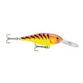 Rapala Shad Rap Deep Runner 5cm SR-5 Hot Tiger (HT)