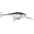 Rapala Shad Rap Deep Runner 5cm SR-5 Shad (SD)