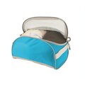 Sea to Summit Packing Cell Small Blue/Grey