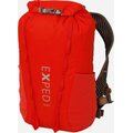 Exped Typhoon 25 Red