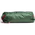 Hilleberg Tent bag  63 x 25 cm (Keron 3GT & 4 GT, Saivo etc) Green