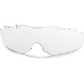 Smith Elite Aegis Replacement Lens Clear