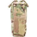 First Spear General Purpose Pocket, Small, 6/12 Multicam