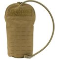 First Spear Hydration Pouch, 2L, 6/9 Coyote