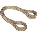 Mammut 8.0 Alpine Classic Standard Rope Boa-White