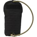 First Spear Hydration Pouch, 3L, 6/9 Black