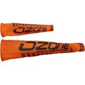 Ozone Windsock XL - 200 cm High Visibility Orange