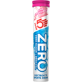 High5 Zero Electrolyte Sports Drink Pink Grapefruit
