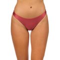 Rip Curl Mirage Essentials Cheeky Pant Revo Canyon Rose