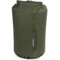 Ortlieb PS10 Packsack 42 L Olive