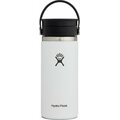 Hydro Flask Coffee Mug w Sip Lid 473 ml (16oz) White