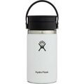 Hydro Flask Coffee Mug w/ Sip Lid 354 ml (12oz) White