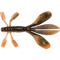 Berkley PowerBait Mantis Bug Perfection