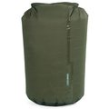 Ortlieb PS10 Packsack 75 L Olive