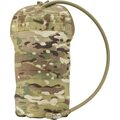 First Spear Hydration Pouch, 2L, 6/9 Multicam