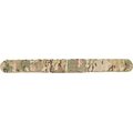 First Spear Padded AGB Sleeve 6/12™, Slim Line Multicam