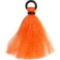 Loon Tip Toppers Small (3-pack) Orange
