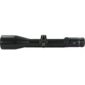 Zeiss Victory HT 3-12x56, Ret 60, ASV+ Riflescope Mounted With Mount Bar