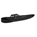 Rip Curl Day Cover Fish 6'5 Black