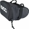 Evoc Seat Bag M, 0.7L Black